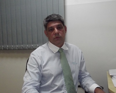 Benicio Cabral(1)